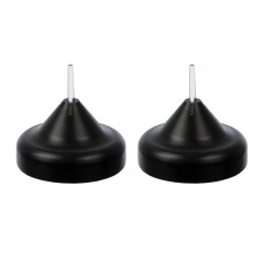 LAMPADA ULTRADENT VALO X LENTI INTERPROXIMAL X2 5893