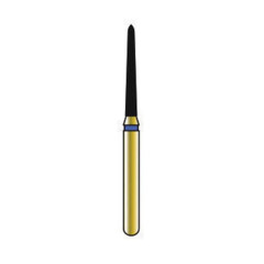 DIATECH  G879K-314-012-10.0-M  X5  