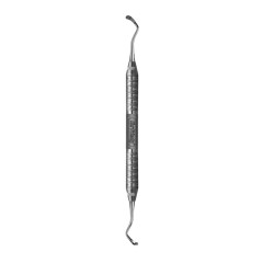 H.F. CURETTE SINC1 SINUS