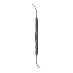 H.F. CURETTE SINC2 SINUS