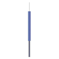 ELETTROBISTURI DEGIORGI PUNTA L1 SURGERY PLUS