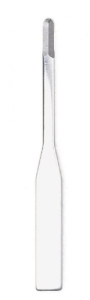 LAME OMNIA MINI MICRO SHARP ALL AROUND  X8        72.T1950.00