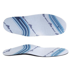 PLANTARE COMFORT CALZURO MIS. 42