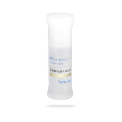 IPS E.MAX CERAM ART UNIVERSAL LIQUID 15ML