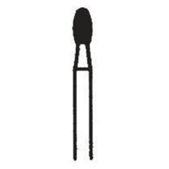 FRESE DIAM. KOMET  8379.314.016  X5