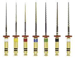 EDGEFILE X7 EDG 06 ASS 29 MM 6 PZ