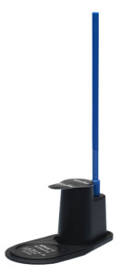 ADHESE 2 DC APPLICATOR ENDO BLU X25