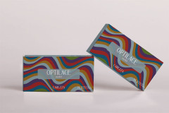 OPTILACE MODEL - CAREZZA 1SYR 1ML