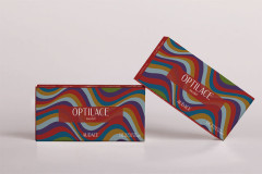 OPTILACE MODEL - AUDACE 1SYR 1,5ML