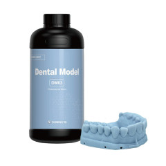DENTAL MODEL RESIN DM03