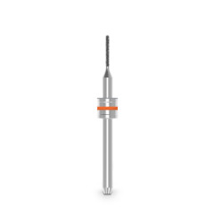 ROTO RFID ORANGE G 0,4