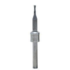 ROTO RFID BROWN 0,5 SM