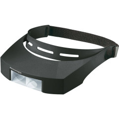LABO-COMFORT 2,5 X ESCHENBACH