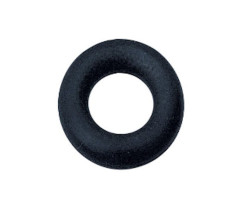 VARIOS NSK COMBI PRO RIC.O-RING X1 Y1003546