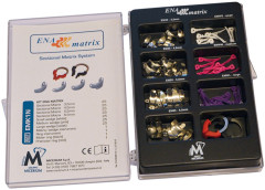 ENA MATRIX MICERIUM TRIAL KIT