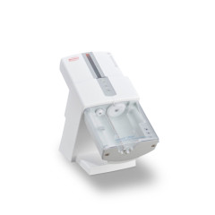 MISCELATORE RENFERT  DUOMIX II