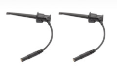 RECIPROC GOLD VDW FILE CLIP X2 PZ