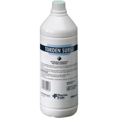TORDEN SURGI PHARMA TRADE 1 LT