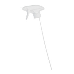 NEBULIZZATORE PER IMPREDIS SOFT