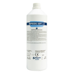 IMPREDIS SOFT 2.0 1 LT