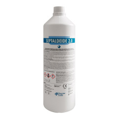 SEPTALDEIDE 2.0 PHARMA TRADE 1 L
