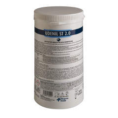 UDENIL ST 2.0 1 KG