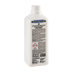 PHARMA MEDICAL SOAP 500 ML
