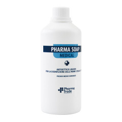 PHARMA MEDICAL SOAP 1 L