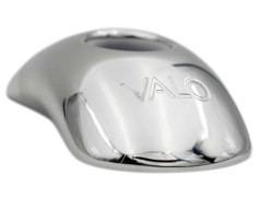 VALO DISPLAY STAND