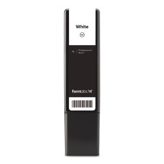 GREY RESIN V4.1 (FORM 3) 1 LT