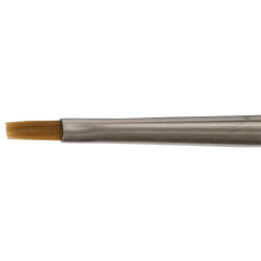 PENNELLO MONOUSO M X MODELLAZ.10PZ