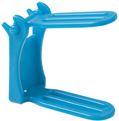 OCCLUSORE MONOUSO COLOR X 25 PZ