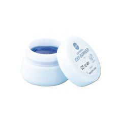 OXY BARRIER 10 G