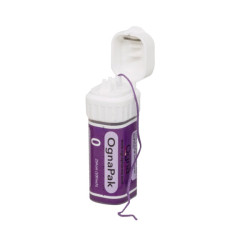 FILO OGNAPAK VIOLA MIS.0