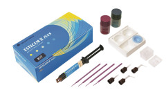 ESTECEM II PLUS KIT UNIVERSAL