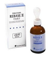 REBASE II LIQUID 50 ML