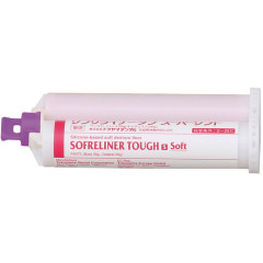 SOFRELINER TOUGH S RIC. 54 G