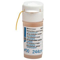FILO RETRACTION CORD HS MIS.0