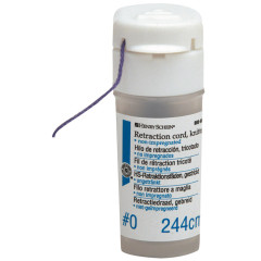 FILO RETRACTION CORD HS MIS.00