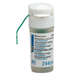 FILO RETRACTION CORD HS MIS.2