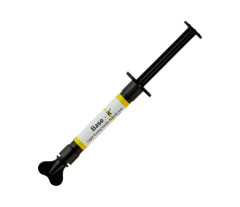 BASE IT SOTTOFONDO COMPOSITI 4 SIR