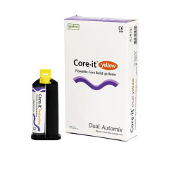 CORE IT CARTUCCIA COLOR DENTINA 50