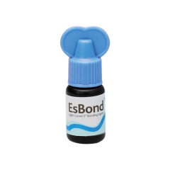 ESBOND ADESIVO