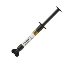 ESFLOW COL. A2 LOW VISCOSITY 2SIR