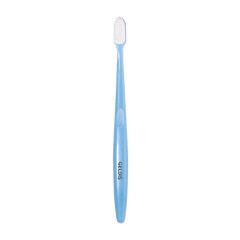 SPAZZOLINO SILICONE