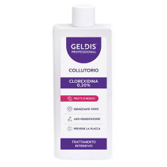 COLLUTORIO CLOREXIDINA 0,20% F.BOSC 1L