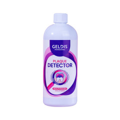 COLLUTORIO PLAQUE DETECTOR 900 ML