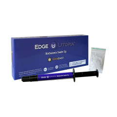 EDGE UTOPIA BC SEALER SIRINGA 2 G