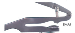 ENA MATRIX MICERIUM PINZA FORADIGA X1