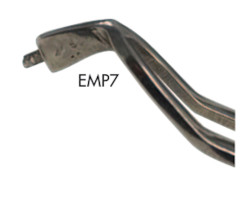 ENA MATRIX MICERIUM PINZA PER UNCINI X1